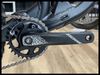GT Sensor Comp 29 rv.24.Nové vel.S.XL