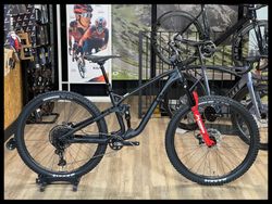 GT Sensor Comp 29 rv.24.Nové vel.S.XL