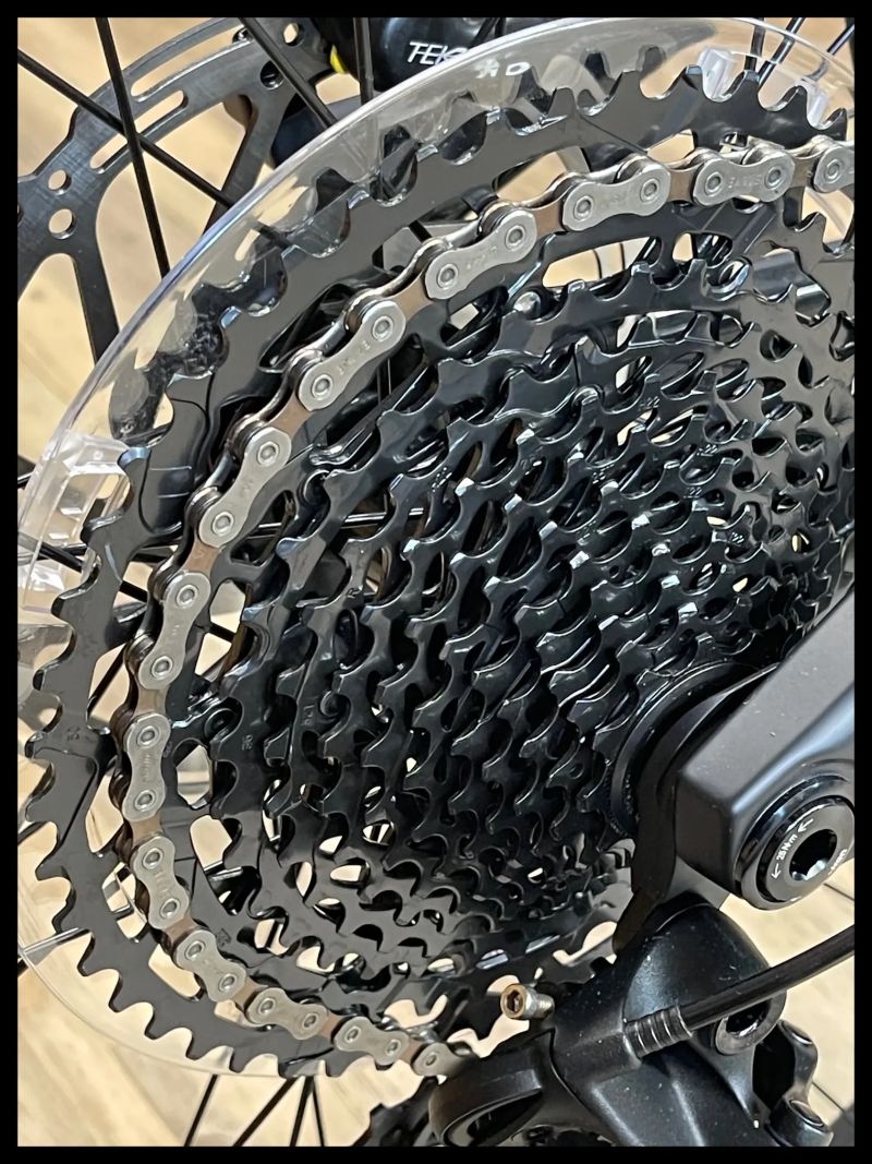 GT Sensor Comp 29 rv.24.Nové vel.S.XL