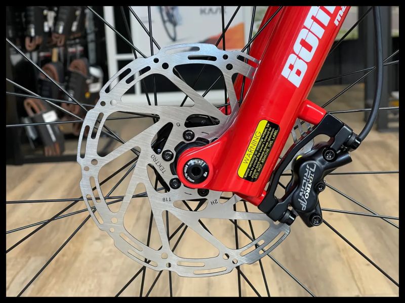 GT Sensor Comp 29 rv.24.Nové vel.S.XL