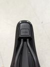 sedlo Fizik Argo Terra X3 150 mm