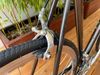 Silniční kolo / Městské kolo / Retro / Bareš / Bianchi 