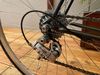 Silniční kolo / Městské kolo / Retro / Bareš / Bianchi 