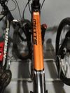 Merida Matts 50 MTB