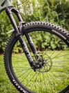 Scott Genius 940