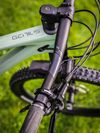 Scott Genius 940