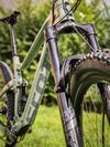 Scott Genius 940