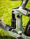 Scott Genius 940