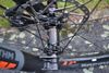Cube Reaction C:62 Race Carbon´n´orange (XL)