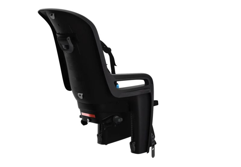 Cyklosedačka Thule RideAlong 2