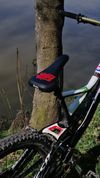 Specialized demo 8 2013