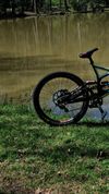 Specialized demo 8 2013