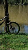 Specialized demo 8 2013