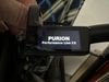 Bosch Purion 400 (BHU3500) display s objímkou 35mm