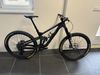 Trek Slash 9.9 X0 T-Type Gen5 M/L