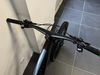 Trek Slash 9.9 X0 T-Type Gen5 M/L