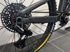 Trek Slash 9.9 X0 T-Type Gen5 M/L