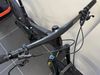 Trek Slash 9.9 X0 T-Type Gen5 M/L