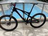 Scott Genius 710 (Fox Factory, Hope) 