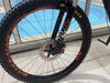 Scott Genius 710 (Fox Factory, Hope) 