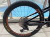 Scott Genius 710 (Fox Factory, Hope) 