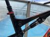 Scott Genius 710 (Fox Factory, Hope) 