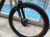 Scott Genius 710 (Fox Factory, Hope) 