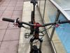 Scott Genius 710 (Fox Factory, Hope) 