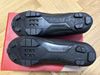 Tretry MTB a Gravel Specialized Recon 1.0 BOA, vel. 45, nové, záruka