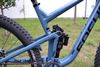 Focus Jam 8.9 (M) top stav