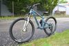 Focus Jam 8.9 (M) top stav