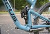 Focus Jam 8.9 (M) top stav