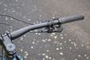 Focus Jam 8.9 (M) top stav