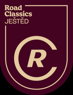 Prodám startovné na Road Classics Ještěd