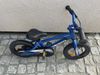 Specialized Hotrock 12"