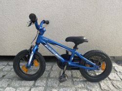 Specialized Hotrock 12"