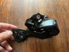 Přehazovačka Shimano 105 Di2 12s RD-R7150