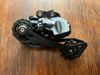 Přehazovačka Shimano 105 Di2 12s RD-R7150