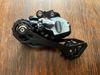 Přehazovačka Shimano 105 Di2 12s RD-R7150