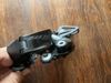 Přehazovačka Shimano 105 Di2 12s RD-R7150