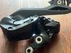Přehazovačka Shimano 105 Di2 12s RD-R7150