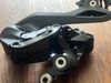 Přehazovačka Shimano 105 Di2 12s RD-R7150