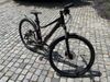  Superior Modo XC 859 vel. S