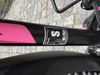  Superior Modo XC 859 vel. S