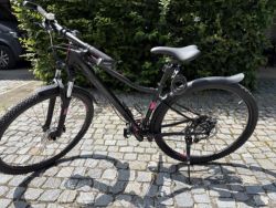  Superior Modo XC 859 vel. S