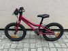 Amulet Mini SuperLite 16"