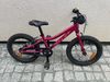 Amulet Mini SuperLite 16"