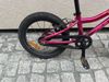 Amulet Mini SuperLite 16"