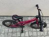 Amulet Mini SuperLite 16"