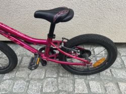 Amulet Mini SuperLite 16"